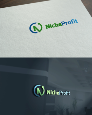 Logo-Design von yoossefMaroc für dieses Projekt | Design: #11091642