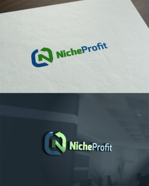 Design de Logo par yoossefMaroc pour ce projet | Design : #11091677