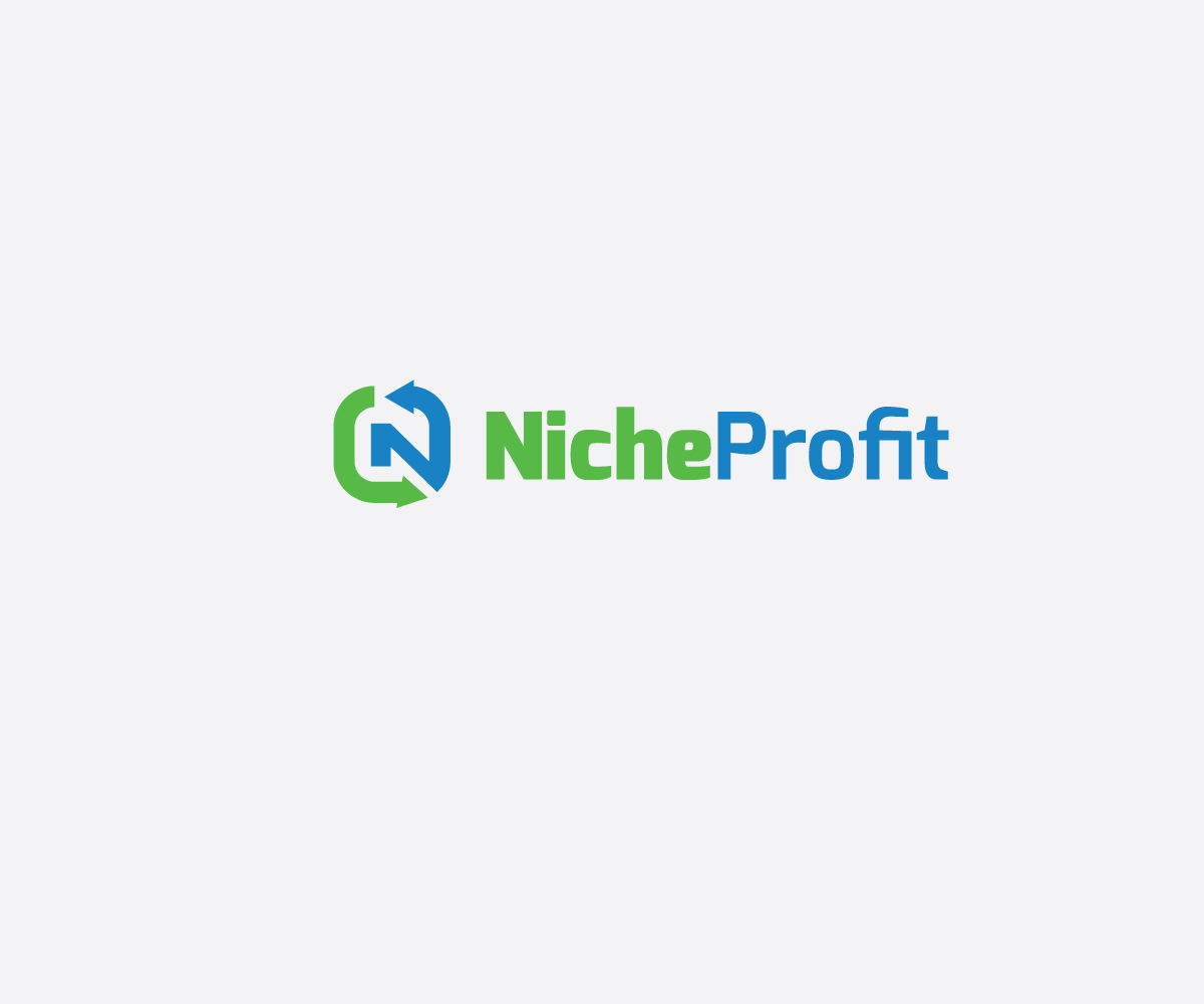 Logo Design by yoossefMaroc for this project | Design #11098668