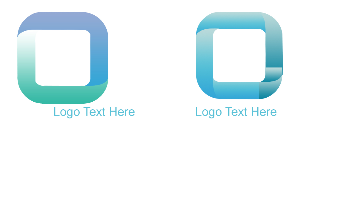 Design de Logo par M.Usman pour ce projet | Design #11092710