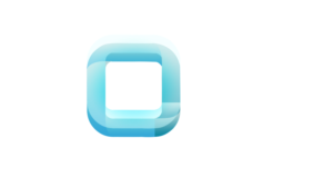 Logo Design by M.Usman for this project | Design: #11092711