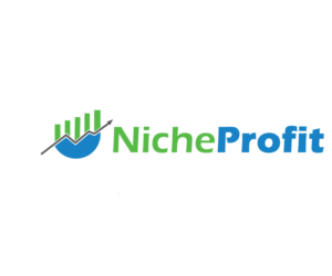 Logo Design by Aeidan for this project | Design: #11096869
