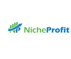 Logo Design by Aeidan for this project | Design: #11096870