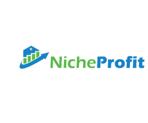 Logo Design by Aeidan for this project | Design: #11096871