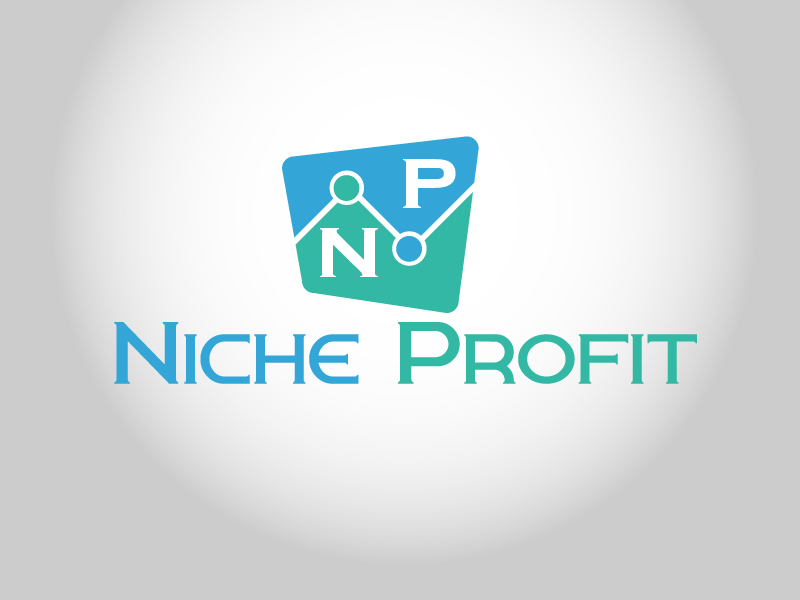 Logo Design by InfoSouhayl for this project | Design #11091499