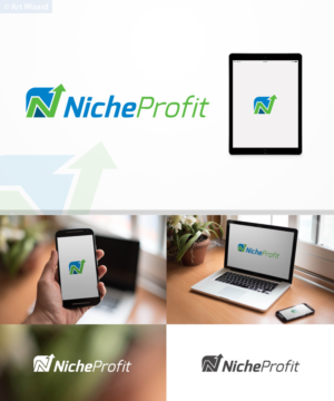 Design de Logo par Grapismo Brand Studio pour ce projet | Design : #11092527