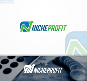 Design de Logo par Grapismo Brand Studio pour ce projet | Design : #11094882