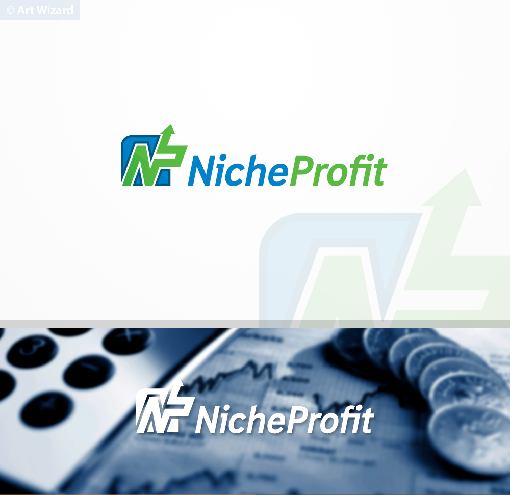 Diseño de Logo por Grapismo Brand Studio para este proyecto | Diseño #11096868