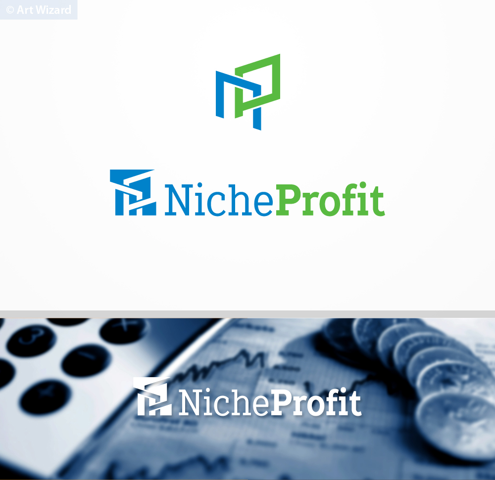 Logo Design by Grapismo Brand Studio for this project | Design #11097406