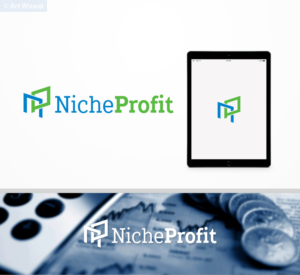 Design de Logo par Grapismo Brand Studio pour ce projet | Design : #11100969