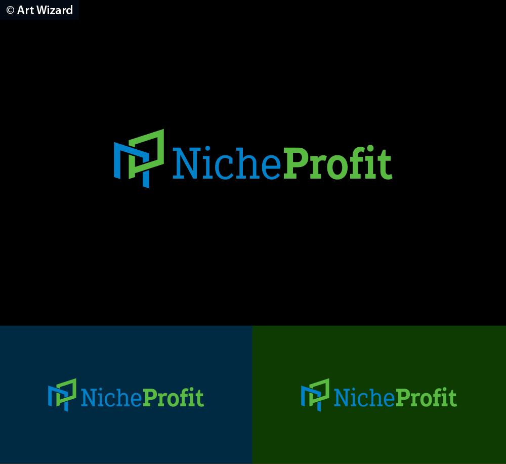 Logo-Design von Grapismo Brand Studio für dieses Projekt | Design #11105632