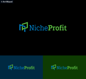 Design de Logo par Grapismo Brand Studio pour ce projet | Design : #11105632