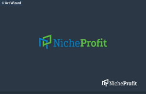 Design de Logo par Grapismo Brand Studio pour ce projet | Design : #11108536