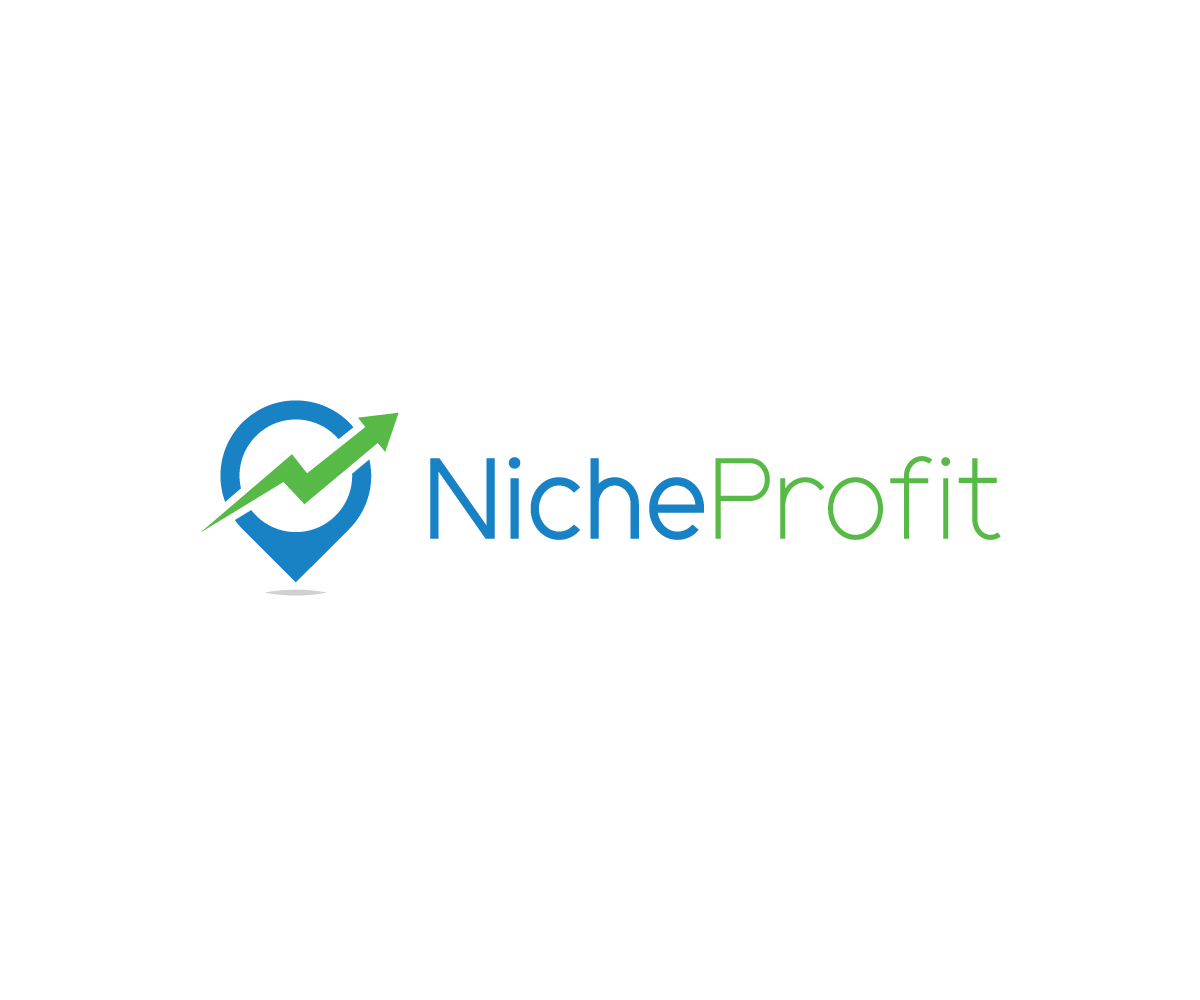 Logo Design by CHAN GRFX for this project | Design #11104941