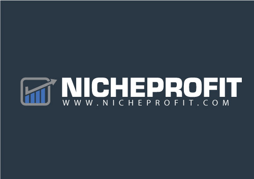 Design de Logo par Social Ingenious pour ce projet | Design : #11109481