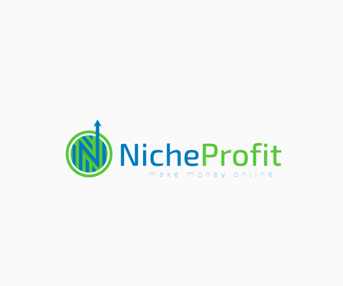 Logo Design by JTdsign for this project | Design #11095669