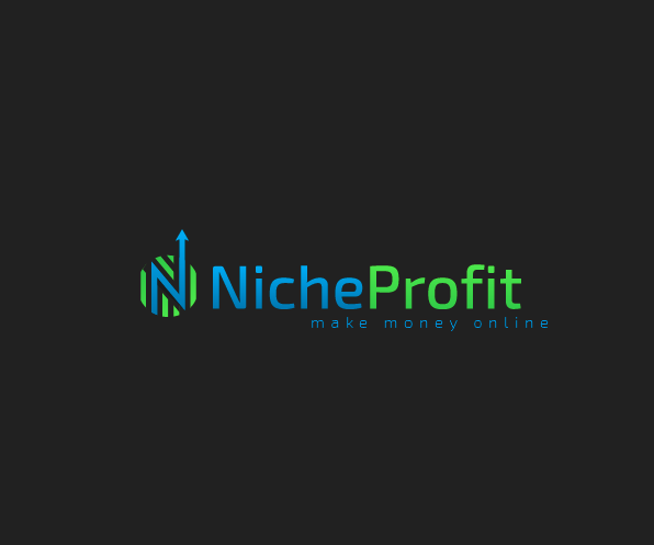 Logo Design by JTdsign for this project | Design #11095766
