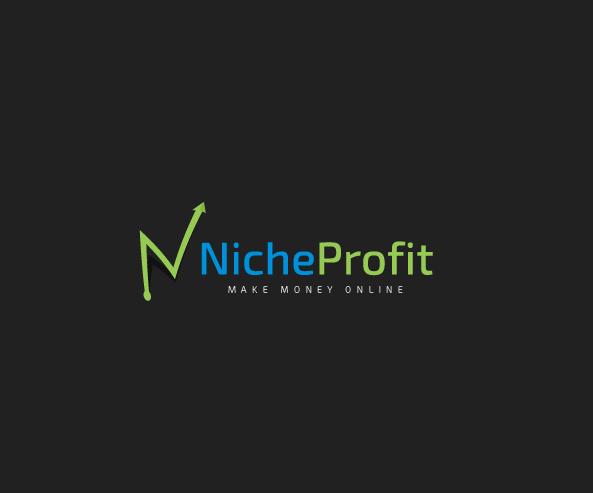 Logo Design by JTdsign for this project | Design #11101471
