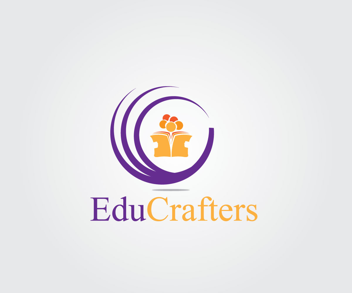 Logo Design by Aeidan for this project | Design #11097350