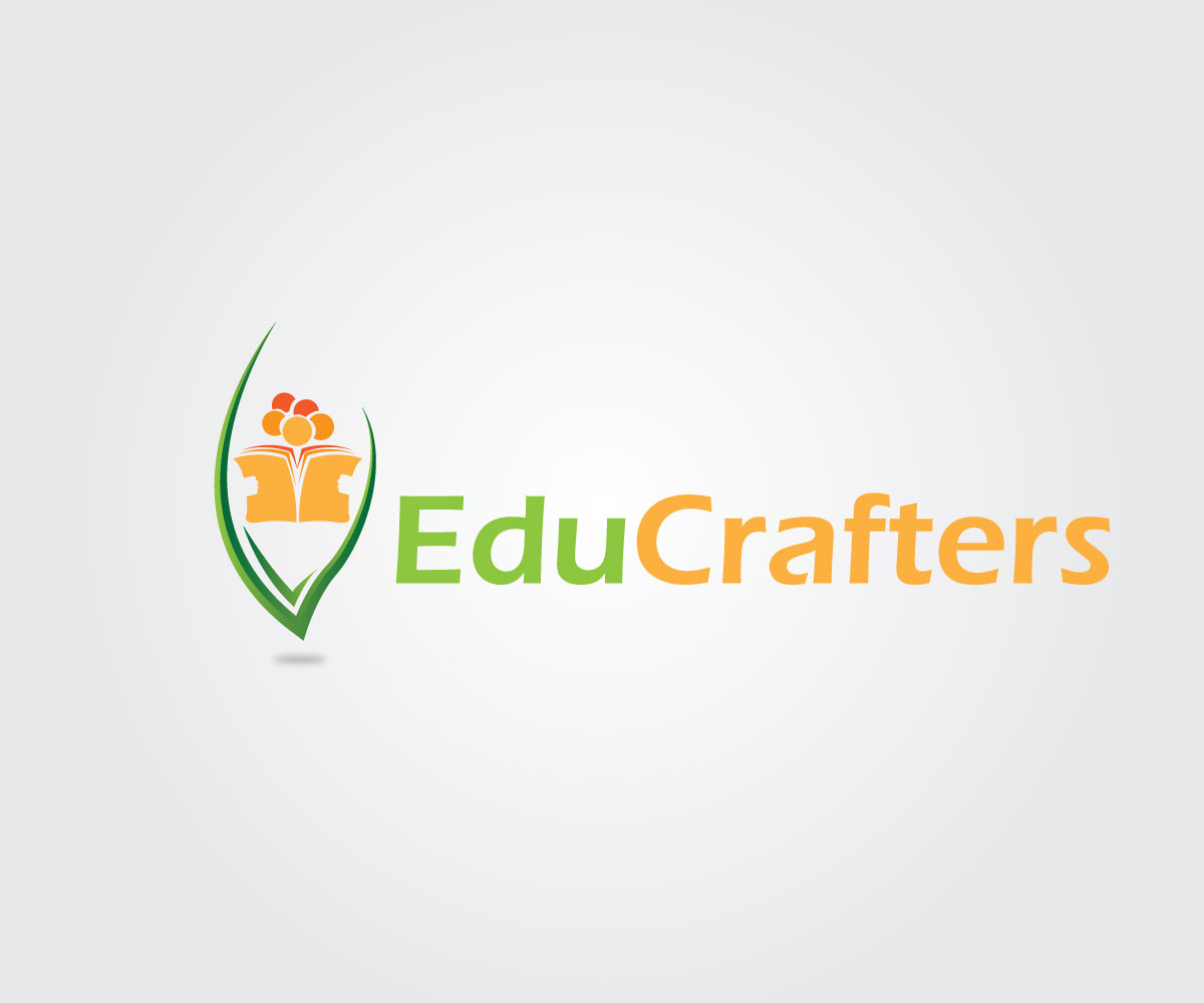 Logo Design by Aeidan for this project | Design #11097351