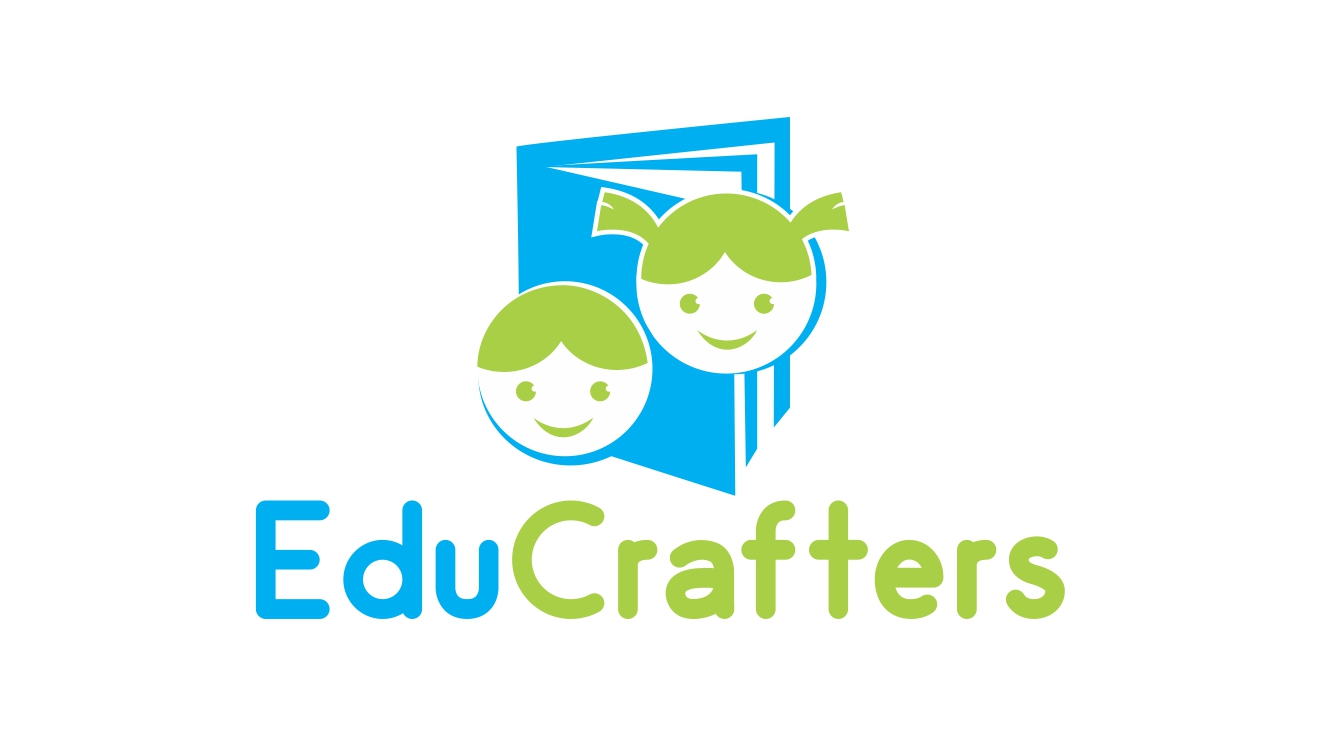 Logo Design by creative.bugs for this project | Design #11096684