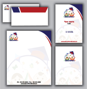 Logo Design by creative.bugs for this project | Design: #11121637