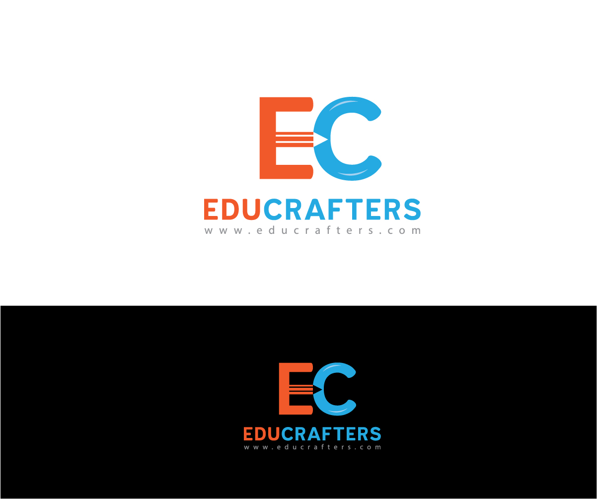 Logo Design by e-graphics for this project | Design #11096213