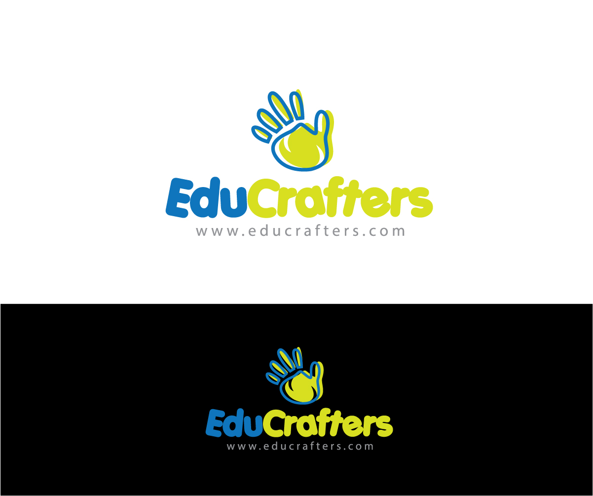 Logo Design by e-graphics for this project | Design #11096214