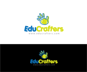 Logo Design by e-graphics for this project | Design: #11096214