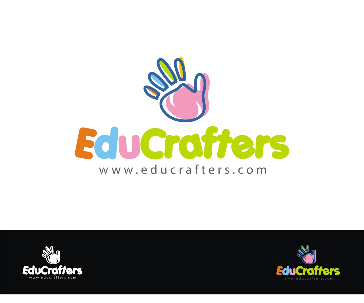 Logo Design by e-graphics for this project | Design #11104537