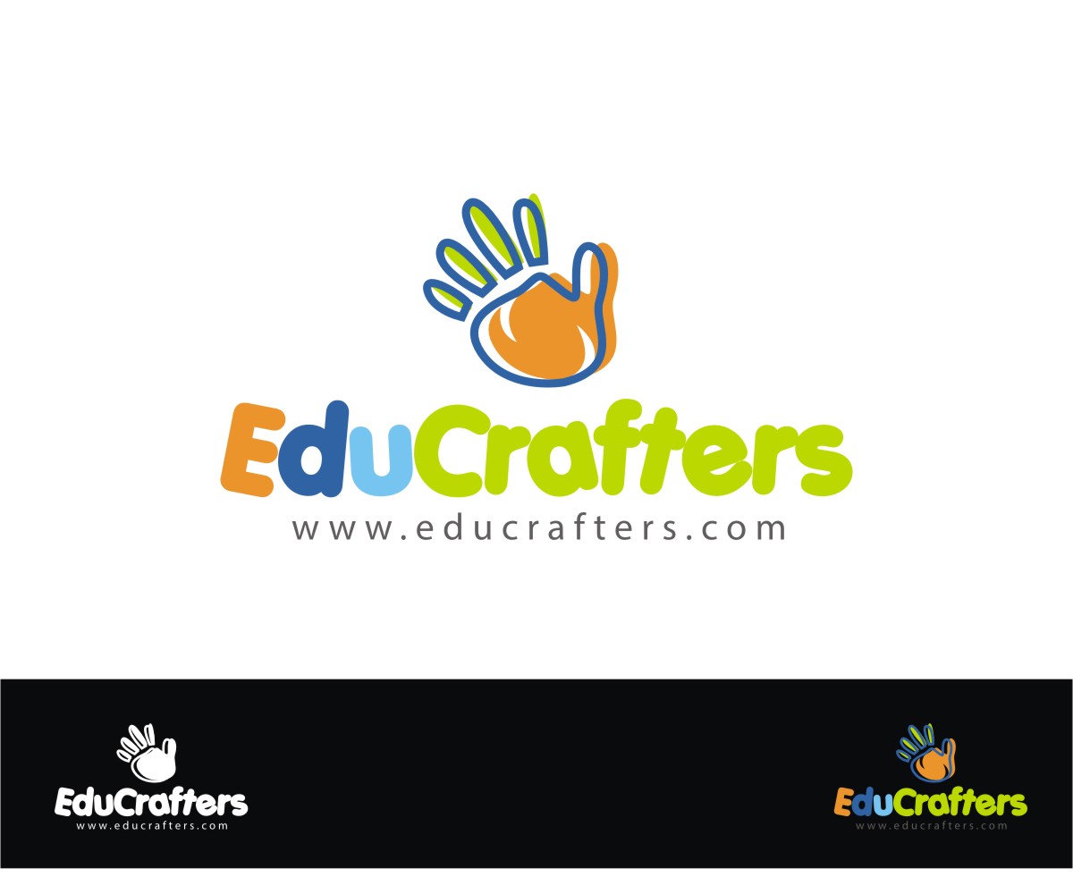 Logo Design by e-graphics for this project | Design #11104538