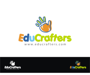 Logo Design by e-graphics for this project | Design: #11104538