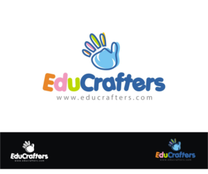 Logo Design by e-graphics for this project | Design: #11104539