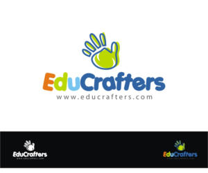 Logo Design by e-graphics for this project | Design: #11104540