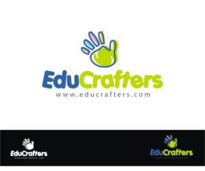 Logo Design by e-graphics for this project | Design: #11104541