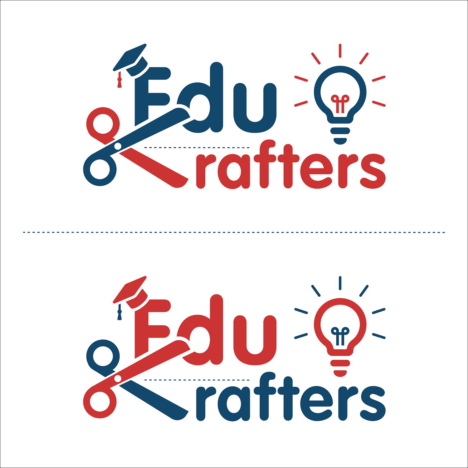 Logo Design by Oxidize for this project | Design #11091509