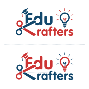 Logo Design by Oxidize