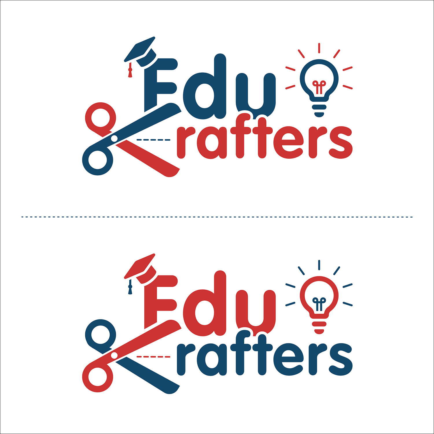 Logo Design by Oxidize for this project | Design #11091511