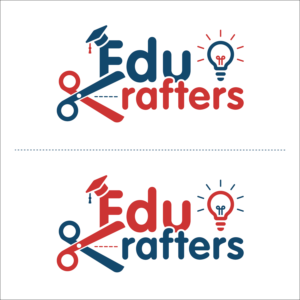 Logo Design by Oxidize for this project | Design: #11091511