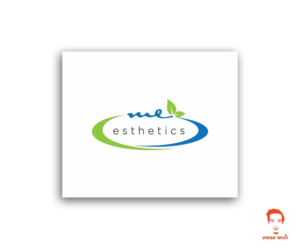 Design de Logo par jhunzkie24 pour ce projet | Design : #11099636