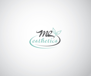 Design de Logo par creativemood438 pour ce projet | Design : #11140969