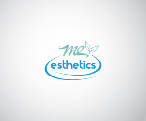 Design de Logo par creativemood438 pour ce projet | Design : #11140970