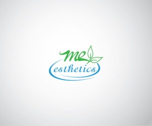 Design de Logo par creativemood438 pour ce projet | Design : #11140971