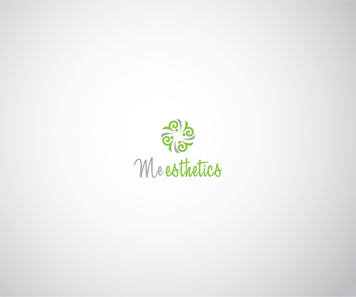 Design de Logo par creativemood438 pour ce projet | Design #11141045