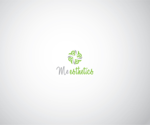 Design de Logo par creativemood438 pour ce projet | Design : #11141045