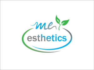 Design de Logo par Wonderful design pour ce projet | Design : #11100996