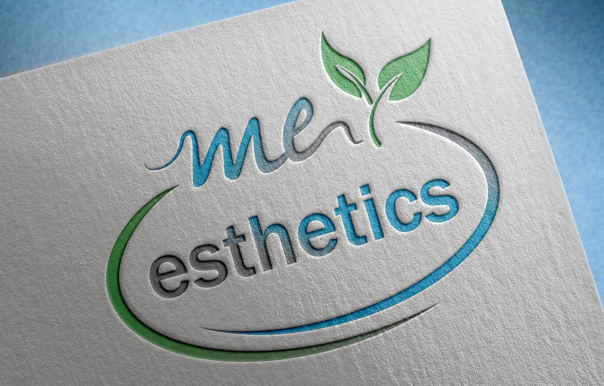 Design de Logo par Wonderful design pour ce projet | Design #11100997