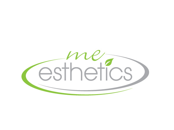 Design de Logo par Alien Cookie pour ce projet | Design #11104293