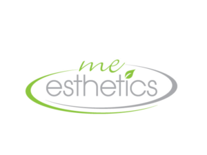 Design de Logo par Alien Cookie pour ce projet | Design : #11104293