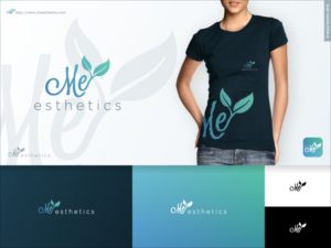 Logo Design by Raoul Camion for this project | Design #11106750